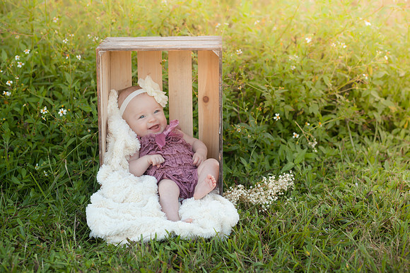 Veale (29 of 52)