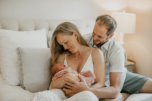 Baby Everly (20 of 57)