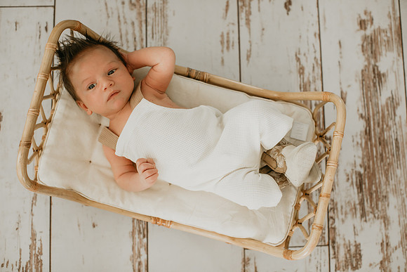 Cypress Newborn Portraits (25 of 53)