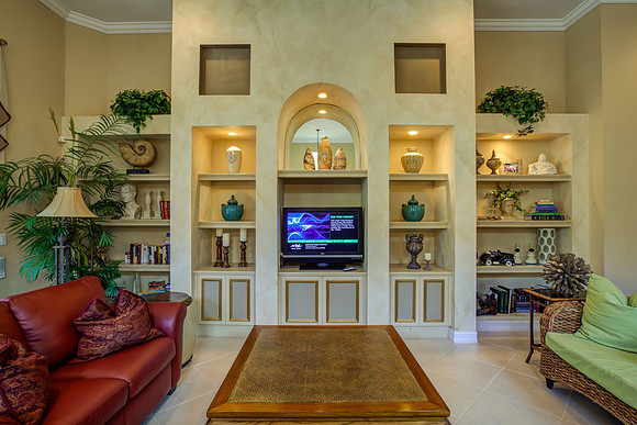 Orchid Cay-18
