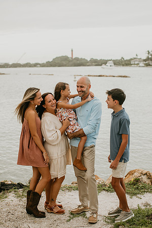 Jenna Family 2024 (47 of 80)