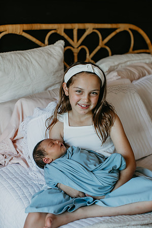 Baby Benny (37 of 128)