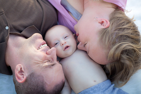Asher 6 months-22