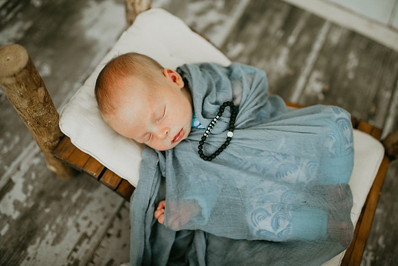 Baby Grayson (28 of 152)