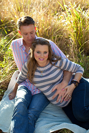 Sabrina Maternity-2