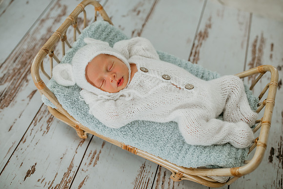 Baby Grayson (35 of 152)