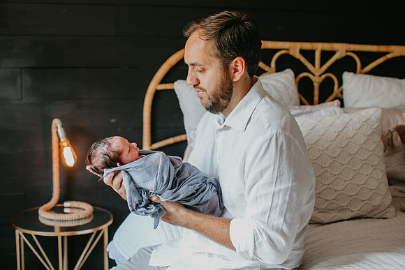 Levi Newborn Portraits (50 of 137)