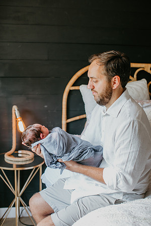 Levi Newborn Portraits (44 of 137)