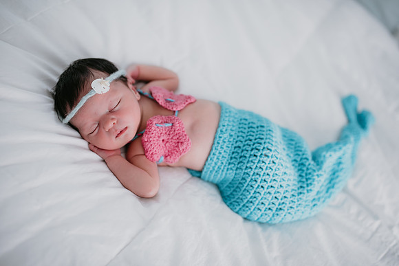 Baby Kenzie-27