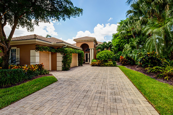 Orchid Cay-4
