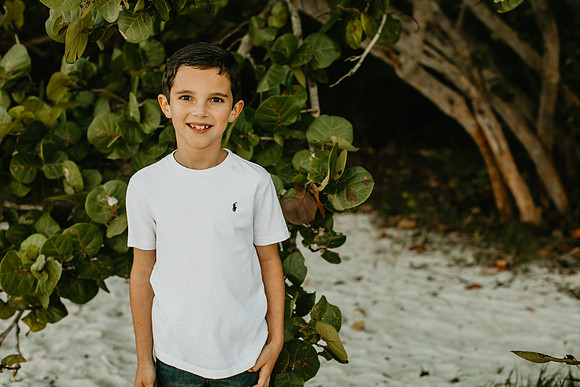Swilley Family Portraits (35 of 136)