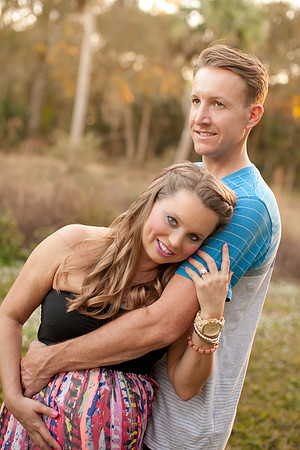 Sabrina Maternity-43