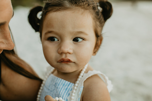 Swilley Family Portraits (44 of 136)