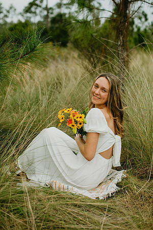 Ella Senior Portraits (5 of 112)