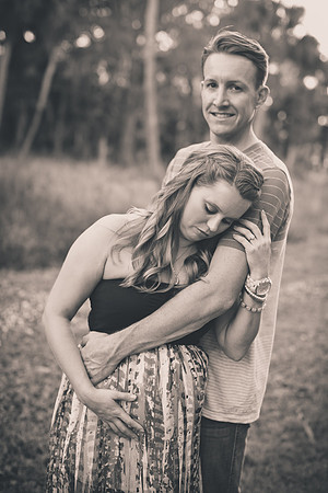 Sabrina Maternity-41