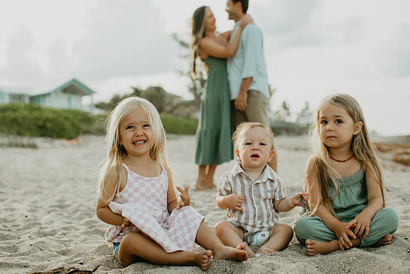 Collins Family Portraits (19 of 58)