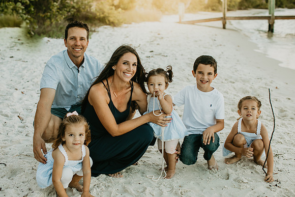 Swilley Family Portraits (45 of 136)