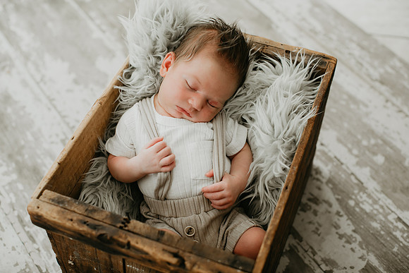 Cypress Newborn Portraits (11 of 53)