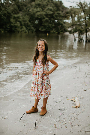 Jenna Family 2024 (51 of 80)