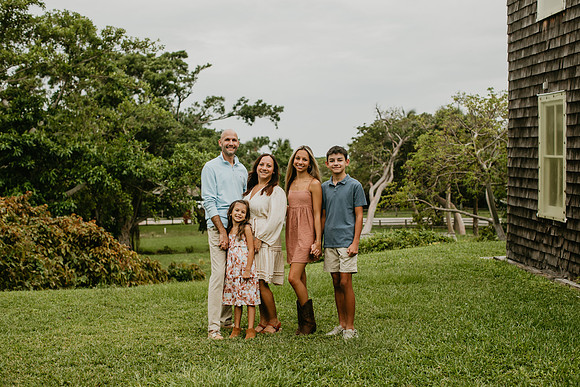 Jenna Family 2024 (34 of 80)