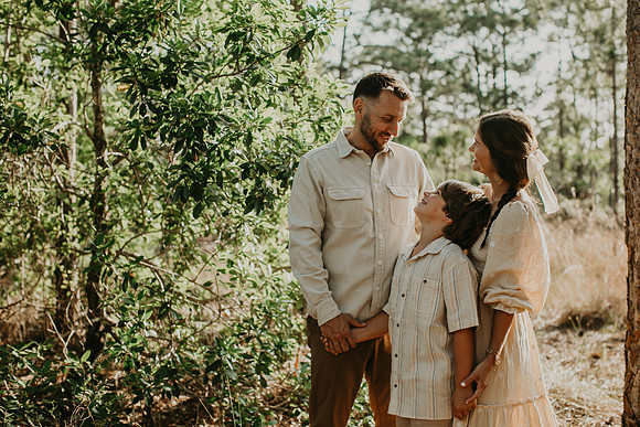 Rhodes Family Portraits (8 of 75)