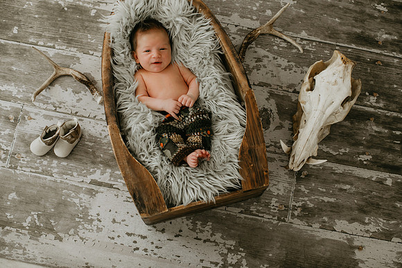 Cypress Newborn Portraits (19 of 53)