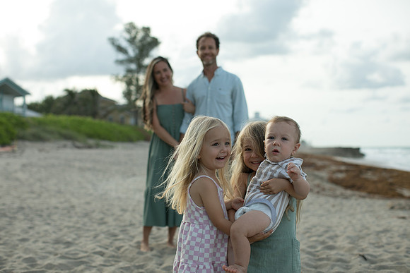 Collins Family Portraits (16 of 58)