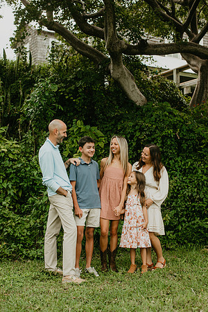 Jenna Family 2024 (10 of 80)
