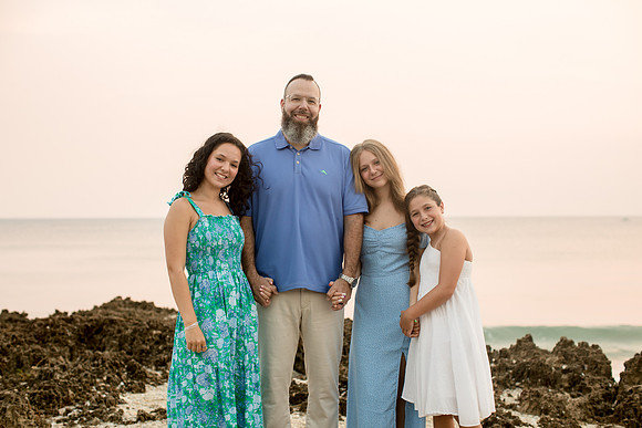 Donges Family Portraits (9 of 127)