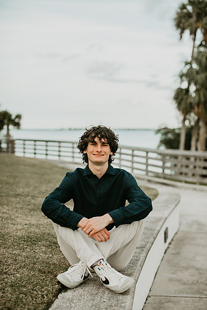 Charlie Senior Portraits (45 of 79)