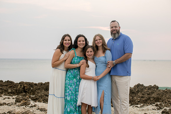 Donges Family Portraits (32 of 127)