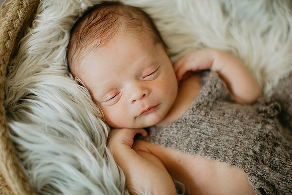 Baby Luke (20 of 154)