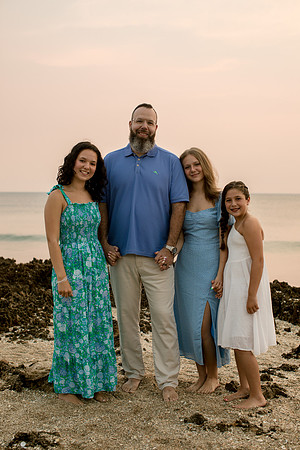 Donges Family Portraits (13 of 127)