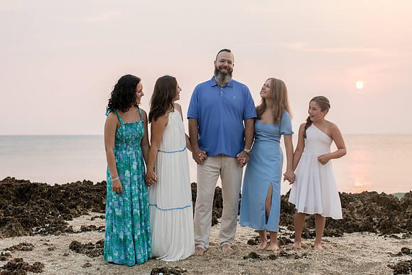 Donges Family Portraits (18 of 127)