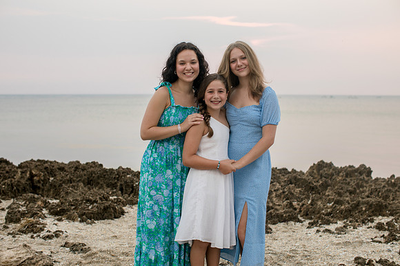 Donges Family Portraits (27 of 127)