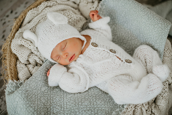 Baby Grayson (46 of 152)