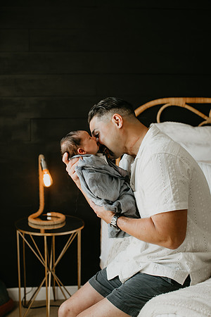 Baby Roman Portraits (49 of 93)