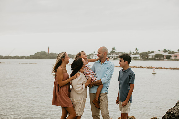 Jenna Family 2024 (41 of 80)