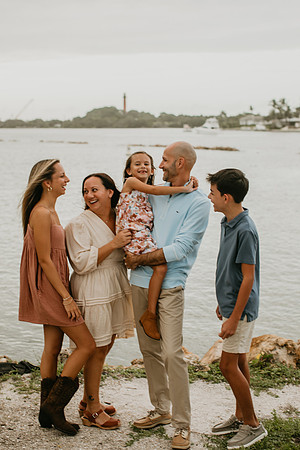Jenna Family 2024 (46 of 80)