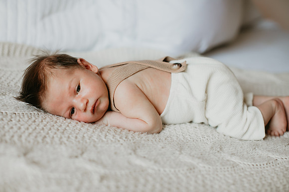 Cypress Newborn Portraits (53 of 53)