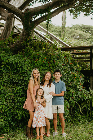 Jenna Family 2024 (25 of 80)