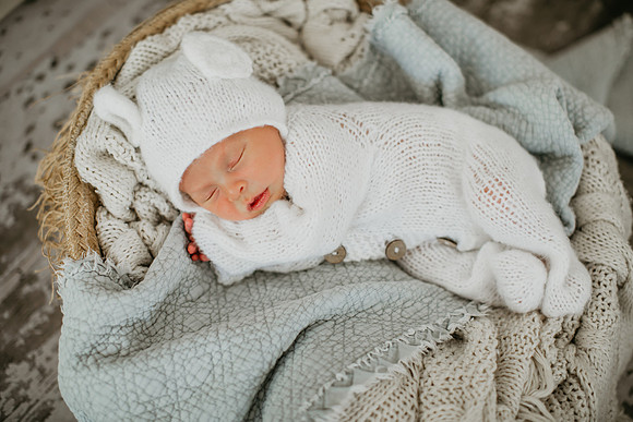 Baby Grayson (48 of 152)