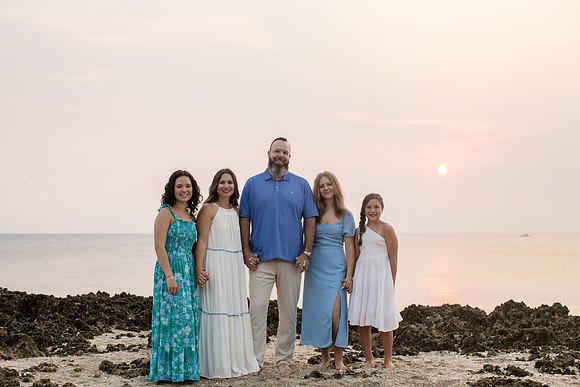 Donges Family Portraits (15 of 127)