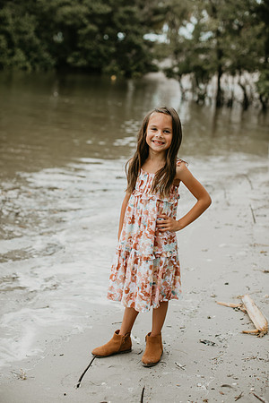 Jenna Family 2024 (50 of 80)