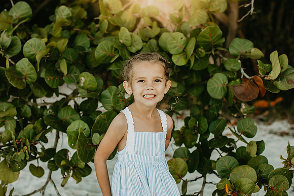 Swilley Family Portraits (24 of 136)