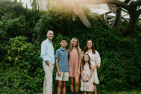 Jenna Family 2024 (2 of 80)