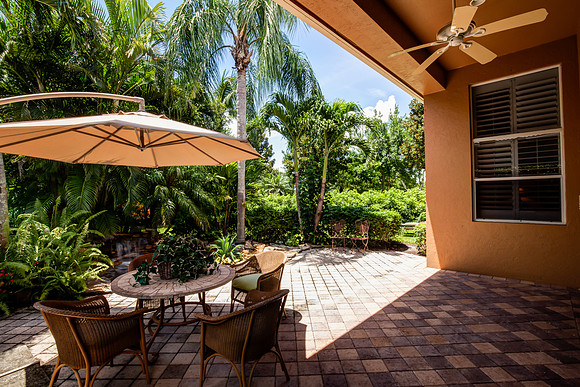 Orchid Cay-28