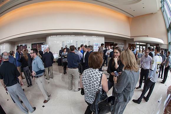 Bowl Luncheon (15 of 278)