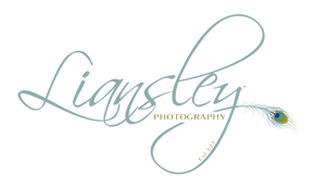 Liansley Photography